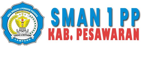 SMAN 1 PUNDUH PEDADA